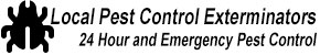 N Buena Vista IA Pest Control Exterminators
